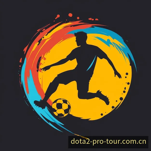 国际DOTA2巡回赛ESL One与PGL瓦拉几亚舞台与盘口数据展示